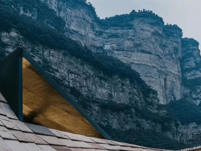 孩子參與寫(xiě)生基地后，評(píng)估學(xué)習(xí)效果